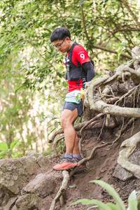 BIB: 
                            <button type="button" onclick="openModal(28100587)" class="btn btn-primary btn-sm float-right btn-popup" data-toggle="modal" data-target=".modal-high-quality">
                        <i class="fas fa-shopping-cart"></i> Add to Cart
                    </button>
                                            <button type="button" onclick="isThisMe(28100587, true)" class="btn btn-success btn-sm float-right btn-popup btn-isme hidden" data-toggle="tooltip" data-placement="bottom" title="นี่คือรูปของคุณใช่ไหม คลิกที่นี่เพื่อเอาเข้าอัลบั้ม">
                        <i class="fas fa-plus"></i> Add to album
                    </button>
                    <button type="button" onclick="isThisMe(28100587, false)" class="btn btn-warning btn-sm float-right btn-popup btn-isnotme hidden">
                        <i class="fas fa-ban"></i> Remove from album
                    </button>